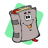 CHP GLOSSARY