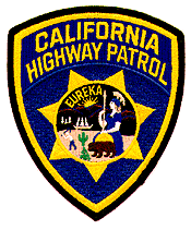 Image result for CHP Monterey area